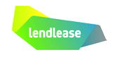 lendlease logo